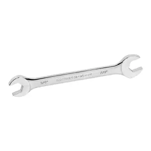 15699 / LL-3039 Llave española, 3/4 x 7/8