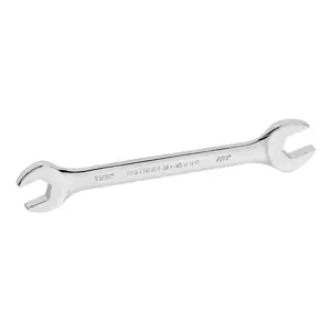 15700 / LL-3040 Llave española, 13/16 x 7/8
