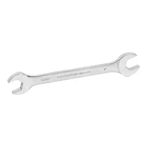 15702 / LL-3045 Llave española, 15/16 x 1
