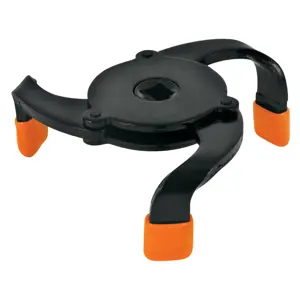 14546 / LL-3Q-FA Llave universal 2-1/2