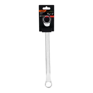 Llave de estrías 15/16 x 1
