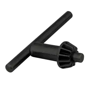 27036 / LL-BRO-1/2-P Llave para broquero de 1/2