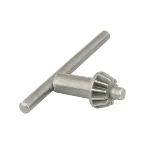 16560 / LL-BRO-1/2 Llave para broquero de 1/2