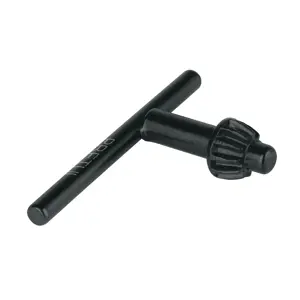 Llave para broquero de 3/8