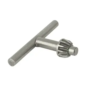 Llave para broquero de 3/8