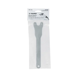 Llave de repuesto para ESMA-9N2/N3/7A3, Truper