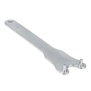 101709 / LLA-ESMA-9N-7A3 Llave de repuesto para ESMA-9N2/N3/7A3, Truper