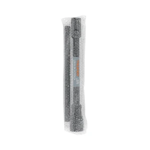 Truper Llave de artillería 13/16 x 1-1/2