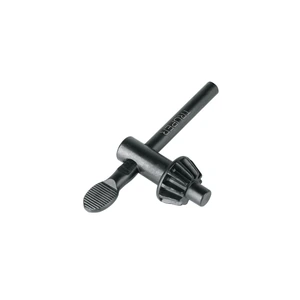 Llave para broquero 5/8