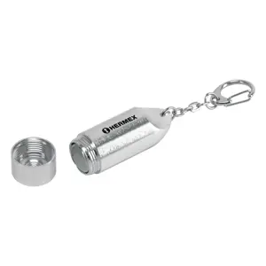 43370 / LLCANGA-M Llave magnética para candado CANGA-100, Hermex
