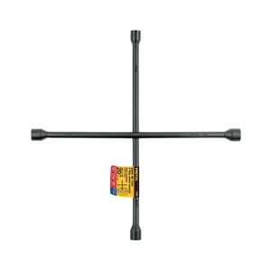 Llave de cruz para automóviles y camionetas, 20