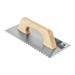 11525 / LLM-2C Truper Llana 11