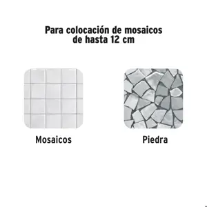Llana 11