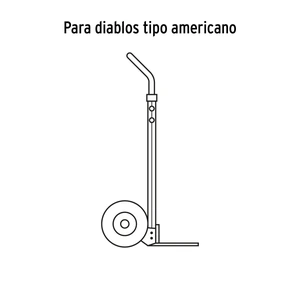 Rueda neumática 10