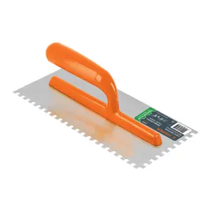 15413 / LLP-6C Truper Llana 11