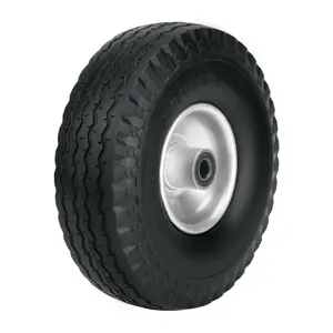 45909 / LLX-10C Rueda imponchable 10