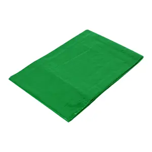 Lona 2 x 3 m, verde, Pretul