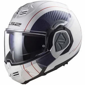 LS2-7101-2015
