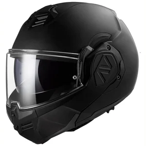 LS2-7101-2019