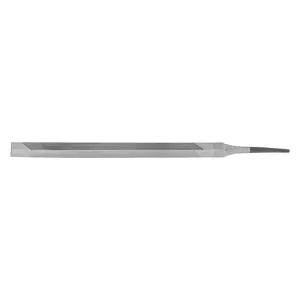 15129 / LTR-7 Lima triangular 7