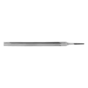 15130 / LTR-8 Lima triangular 8