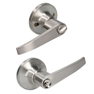 Lock-10MA