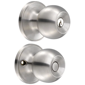 Lock-12PO