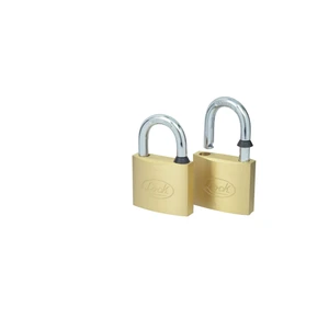 Lock-13CA