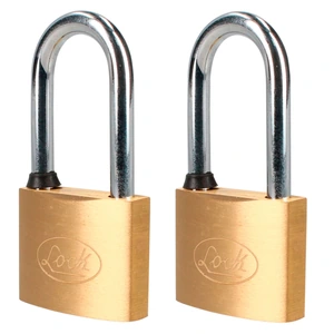 Lock-14CA
