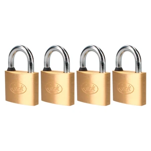 Lock-15CA