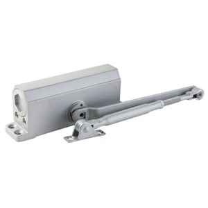 Lock-15CP
