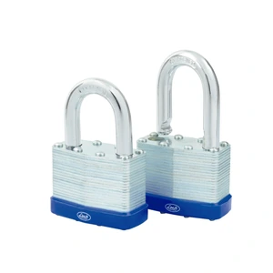Lock-17CA