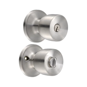 Lock-19PO