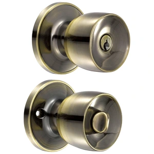 Lock-21PO