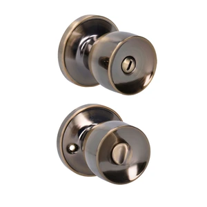 Lock-22PO