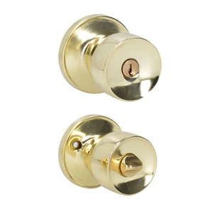 Lock-23PO