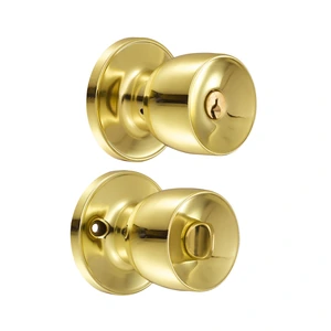 Lock-24PO