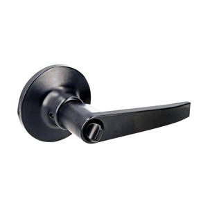 Lock-25MA
