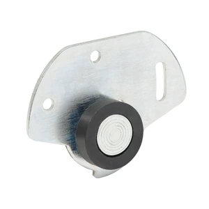 Lock-CCLOP