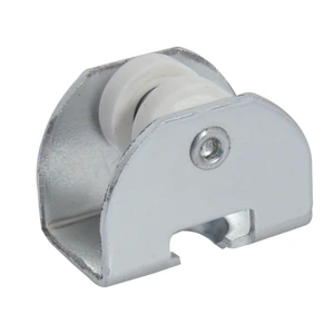 Lock-CCLORT2