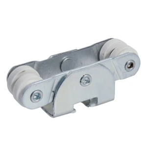 Lock-CCLORT4