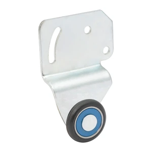 Lock-CCLOS