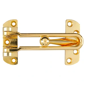 Lock-L044LBB