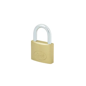 Lock-L20S45EB