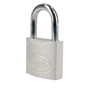 Lock-L22L382