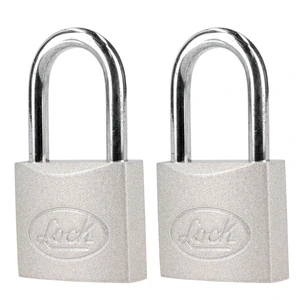 Lock-L22L452