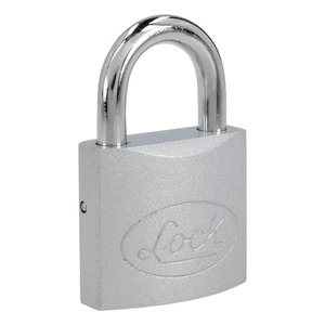 Lock-L22S382