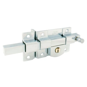 Lock-L560ICB