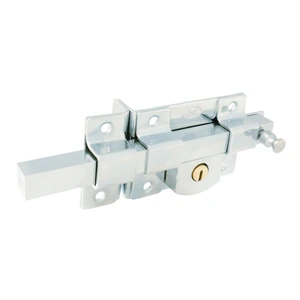 Lock-L570ICBB