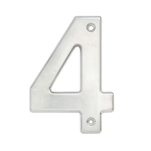 Lock-L604C